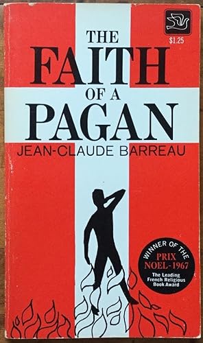 The Faith of a Pagan