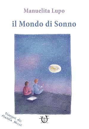 Seller image for Il mondo di sonno for sale by Libro Co. Italia Srl