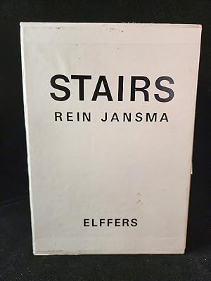 STAIRS. 4th edition