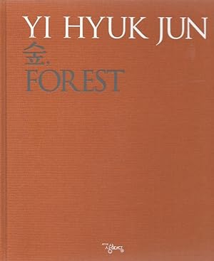 Yi Hyuk Jun - Forest.