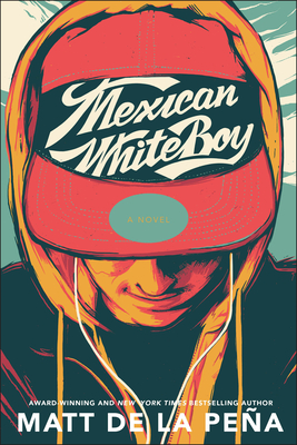 Immagine del venditore per Mexican Whiteboy (Paperback or Softback) venduto da BargainBookStores