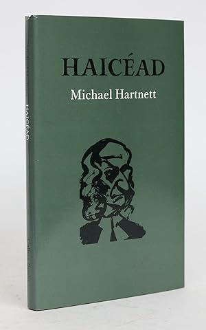 Haicead