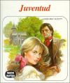 Seller image for Juventud for sale by AG Library