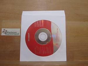 Mouse Software Microsoft IntelliPoint 6.2. und for Mac