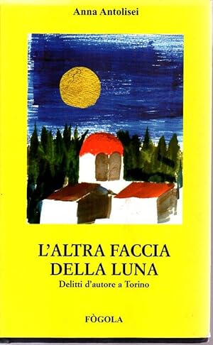 L'altra faccia della luna