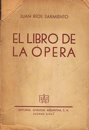 Seller image for EL LIBRO DE LA PERA for sale by Librera Torren de Rueda