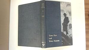Imagen del vendedor de Time Past and Time Present - Book Three a la venta por Goldstone Rare Books