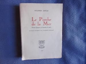 Le porche de la mer