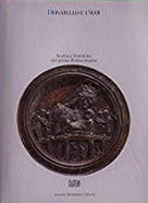 Seller image for Donatello e i Suoi: Scultura fiorentina del primo Rinascimento (Italian Edition). for sale by Frans Melk Antiquariaat