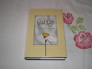 Seller image for Glad Rags for sale by SkylarkerBooks