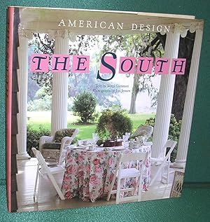 The South: American Design