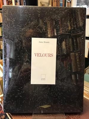 Velours