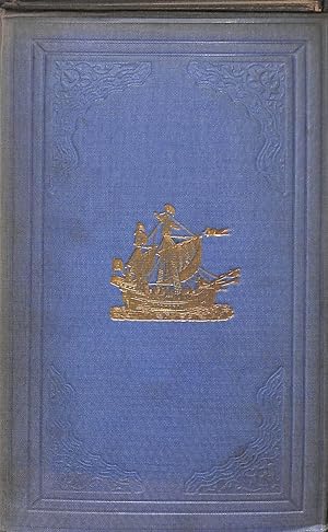 Seller image for Danish Arctic Expeditions 1605 to 1620 for sale by WeBuyBooks