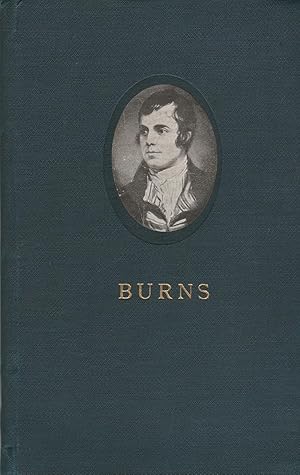 Imagen del vendedor de Brithers A': A Minute a Day with Burns: Poet, Lover and Prophet of Brotherhood a la venta por BookOrders