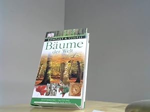 Seller image for Bume der Welt for sale by BuchKaffee Vividus e.K.