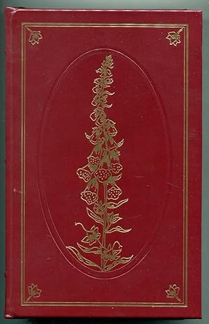 Image du vendeur pour The Account of the Foxglove and Some of Its Medical Uses: with Practical Remarks on Dropsy, and Other Diseases mis en vente par RT Books