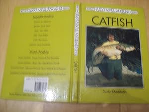 Catfish (Successful Angling)