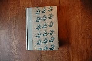 Seller image for Reader's Digest Condensed Books. VOLUME V ONLY. The Reason Why. Mr. Hobb's Holiday. East Side General. The Duchess and the Smugs. The High and the Mighty. for sale by Westmoor Books