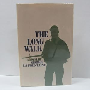 LONG WALK (THE)