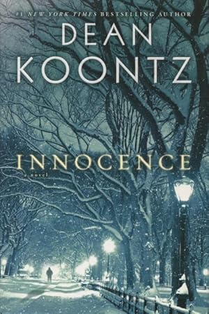 Seller image for Innocence for sale by Kenneth A. Himber