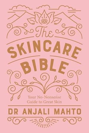 Immagine del venditore per The Skincare Bible venduto da Rheinberg-Buch Andreas Meier eK