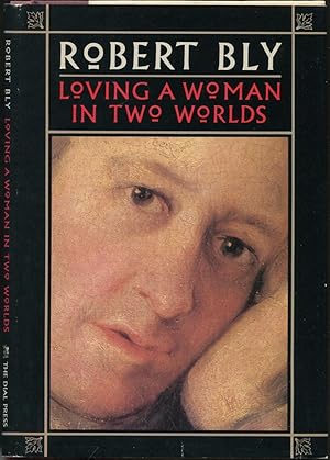 Seller image for Loving a Woman in Two Worlds for sale by Between the Covers-Rare Books, Inc. ABAA