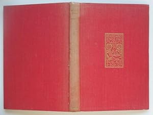 Seller image for Modern essays for sale by Aucott & Thomas