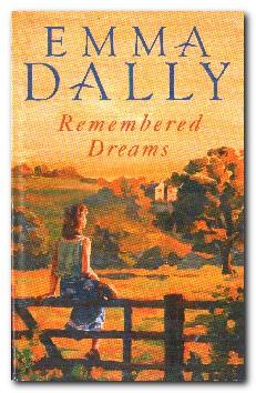 Imagen del vendedor de Remembered Dreams a la venta por Darkwood Online T/A BooksinBulgaria