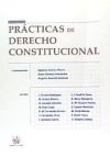 Immagine del venditore per Prcticas de Derecho Constitucional venduto da AG Library