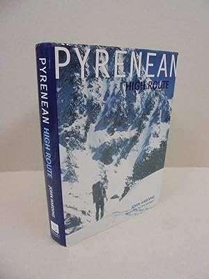 Pyrenean High Route: A Ski Mountaineering Odyssey