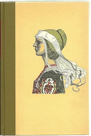 Immagine del venditore per History of the Reign of Ferdinand and Isabella venduto da Sabra Books