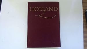 Seller image for Holland : Wonderland Out of the Water for sale by Goldstone Rare Books
