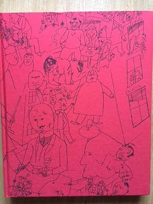 Seller image for George Grosz. Berlin: Prostitutes, Politicians and Profiteers for sale by THE BOOKSNIFFER