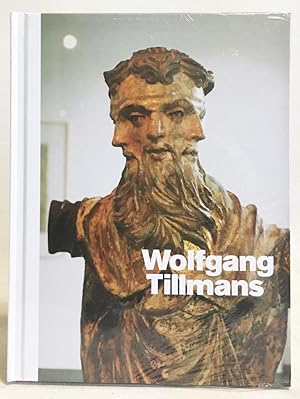 Seller image for Wolfgang Tillmans for sale by Exquisite Corpse Booksellers