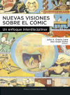 Seller image for NUEVAS VISONES SOBRE EL CMIC for sale by AG Library