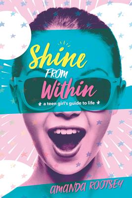 Seller image for Shine from Within (Paperback or Softback) for sale by BargainBookStores