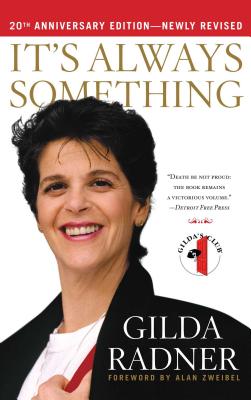 Seller image for It's Always Something (Paperback or Softback) for sale by BargainBookStores