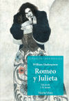 Seller image for ROMEO Y JULIETA N/E for sale by AG Library