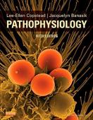 Seller image for Pathophysiology for sale by Heisenbooks