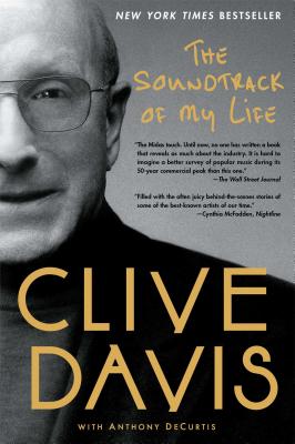 Seller image for The Soundtrack of My Life (Paperback or Softback) for sale by BargainBookStores