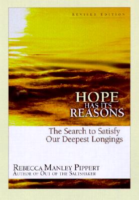 Seller image for Hope Has Its Reasons: A Christian Spirituality of Friendship with God (Paperback or Softback) for sale by BargainBookStores