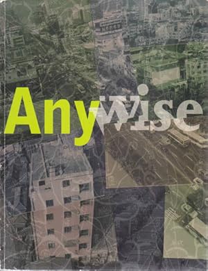 Anywise