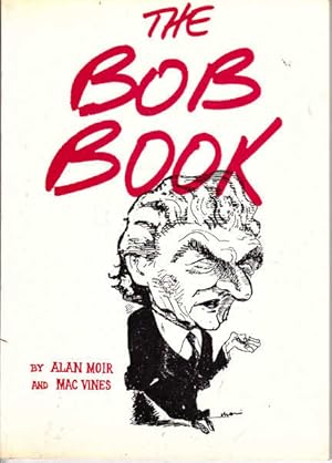 The Bob Book