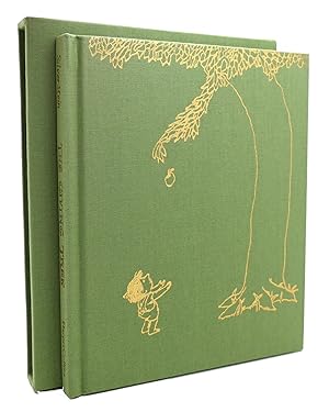 by Shel Silverstein The Giving Tree Hardcover 1964 9780060256654 January 1 0060256656 