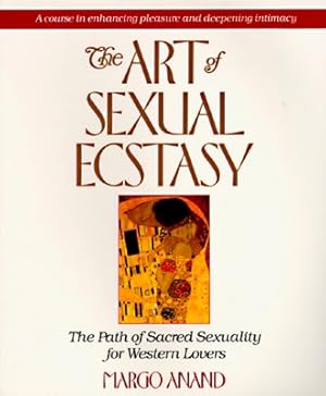 Seller image for The Art of Sexual Ecstasy (Paperback or Softback) for sale by BargainBookStores