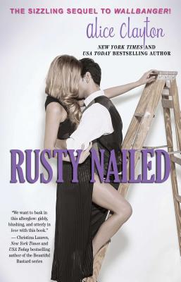 Seller image for Rusty Nailed (Paperback or Softback) for sale by BargainBookStores