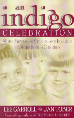 Seller image for Indigo Celebration (Paperback or Softback) for sale by BargainBookStores