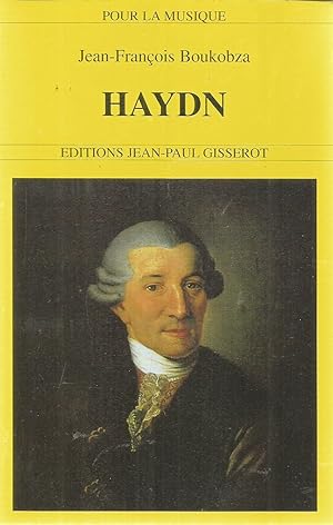 Haydn (1732 - 1809)