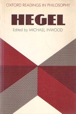 Hegel