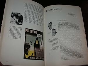 Seller image for Le roman criminel for sale by Hairion Thibault